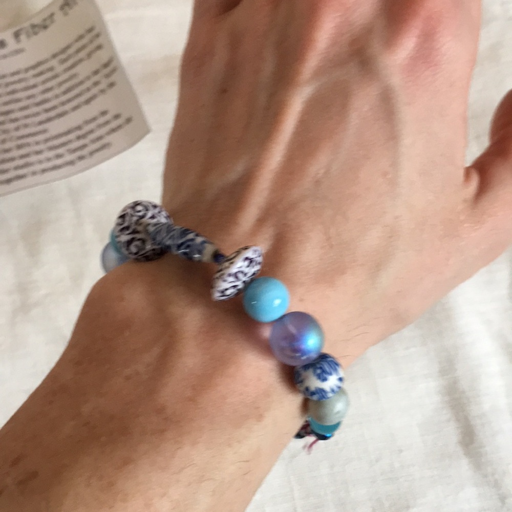 Bracelet - Picture 5 of 5
